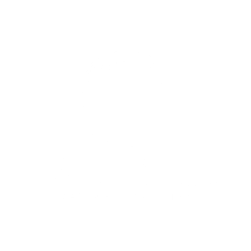 Balance Logo 2