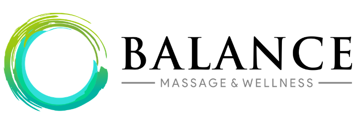 Home - Balance Massage & Wellness