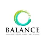 Balance Massage & Wellness